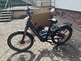 Anonym review photo