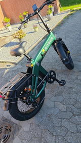 Martin eversen review photo