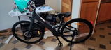 Bertrand Overstake review photo