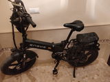 Antonio Lora Cadenas review photo