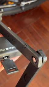Cassio Rodrigues review photo