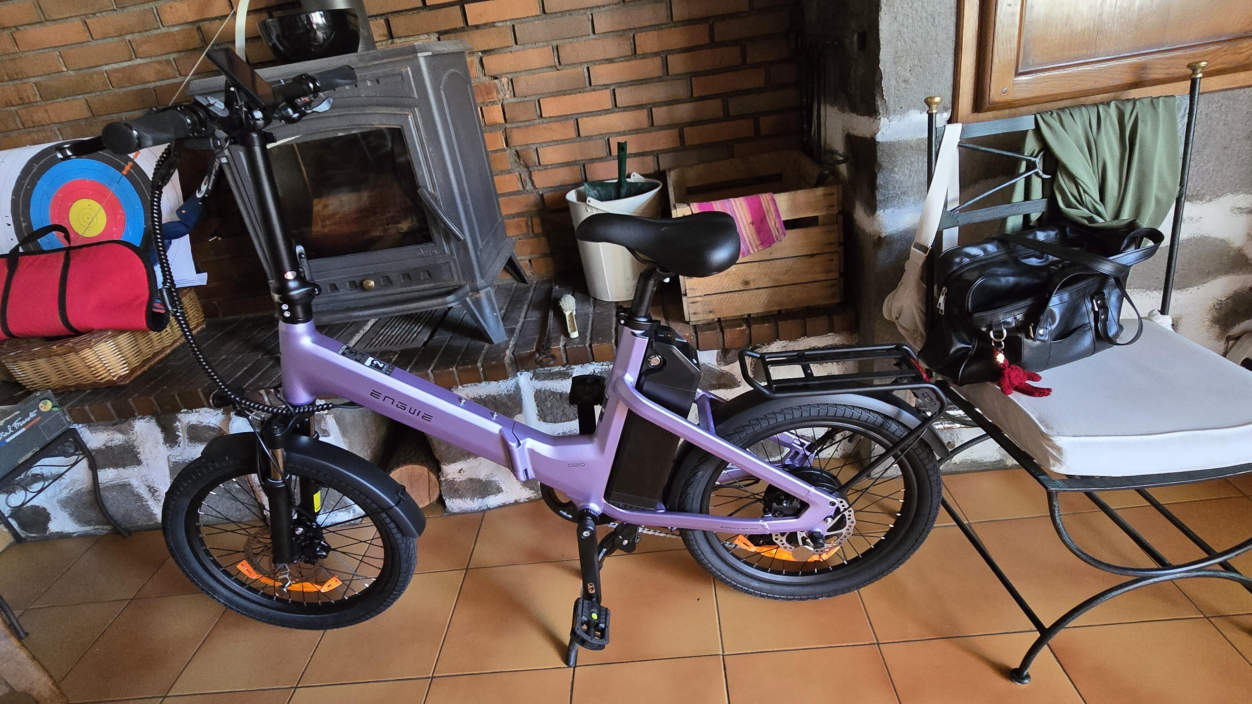 xaviere sapet review photo