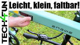 Tech4Fun Youtube review photo