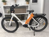 Eleonora review photo