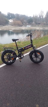 Issam review photo