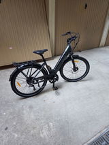 Lorenzo review photo