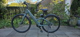Rien Berrevoets review photo