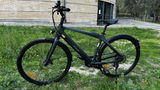 Marrit Brouwer review photo