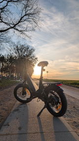 Thorsten review photo