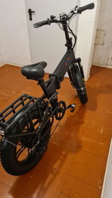 Heinz R review photo