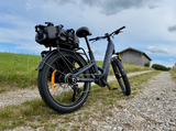 Moritz Seidel review photo