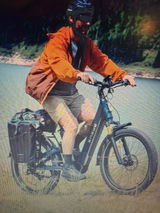 Tahseen Be Walat review photo