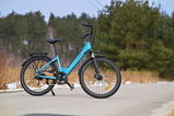 Andreas Lundgren review photo