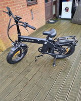 Jeane review photo