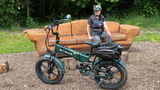 Anonymous review photo