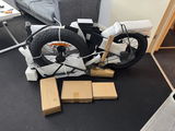 Alexandru Sebastian Udriste review photo