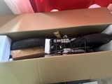 Olukorede Mustapha review photo