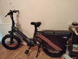 Rooslootoo review photo