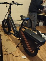 Rooslootoo review photo
