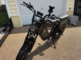 Anonymous review photo