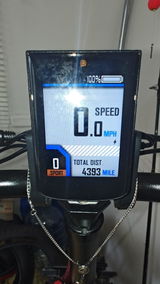 Craig Bolzau review photo