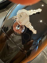 Olaird review photo