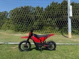 Jordan Kemmer review photo