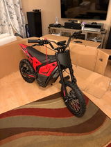 Lucasjin review photo
