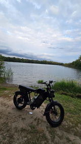 Anonymous review photo
