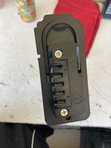 Jordan review photo