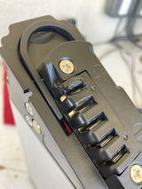 Jordan review photo