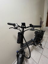 Snaider R. review photo