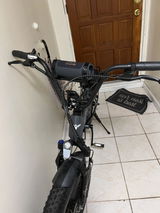 Snaider R. review photo