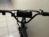 Snaider R. review photo