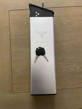 Tony Rodriguez review photo