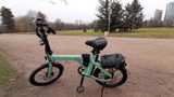Petar review photo