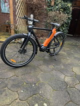 leon anneveldt review photo