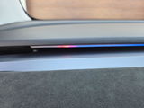 Porucha strip review photo