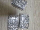 ChangSun YU review photo