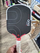 Craig Cirillo review photo