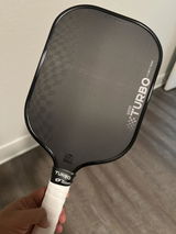 Robert Ramirez review photo