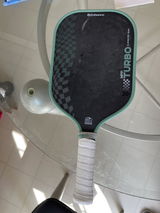 Sean Pu review photo