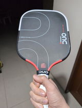 Jefferson Ong review photo