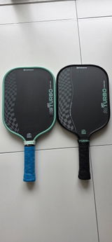 Stanley Yee review photo