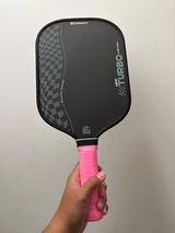 Raf Mag review photo