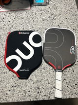 EB review photo