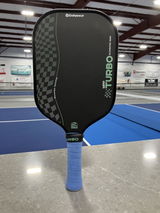 Marty D. review photo