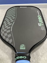 Marty D. review photo