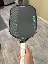 Abner Amorozo review photo