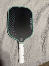 Brian Mayo review photo